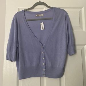Old Navy Women’s Cardigan
